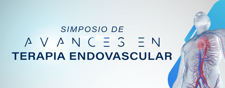 Simposio endovascular