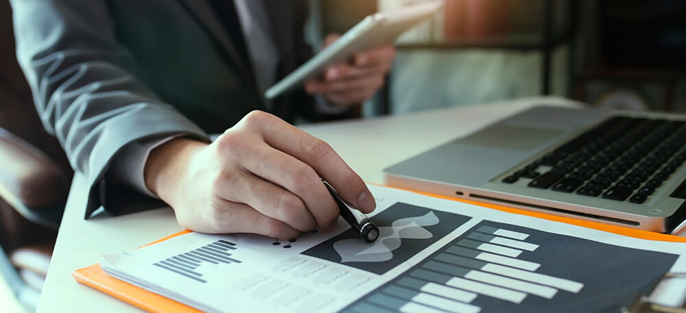 Centro colaborador de Cochrane M�xico